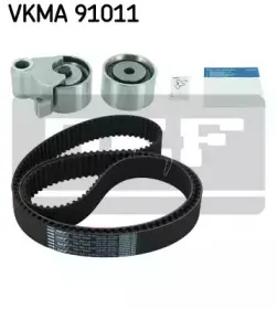 skf-vkma91011